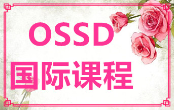 成都十大OSSD國(guó)際課程培訓(xùn)機(jī)構(gòu)排名精選一覽