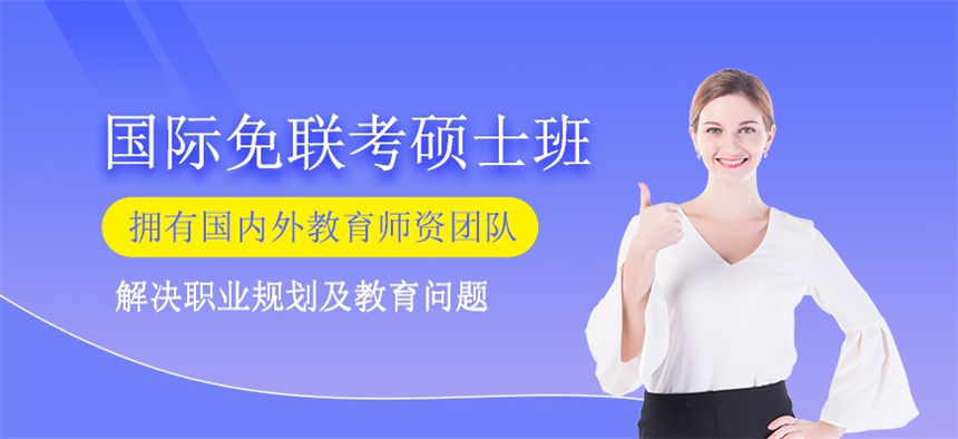 微信截圖_20240320101655.jpg