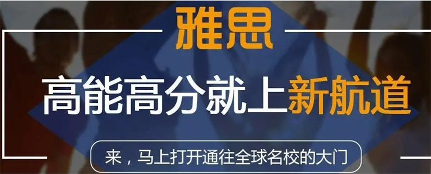 微信截圖_20240328090204.jpg