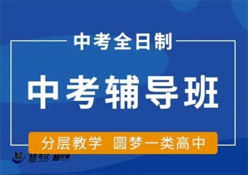 u=203024166,3542674184&fm=253&fmt=auto&app=138&f=J