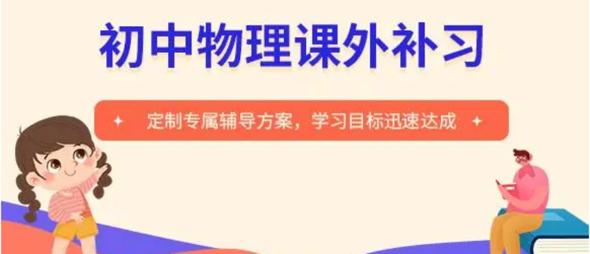 微信截圖_20230928112200.jpg