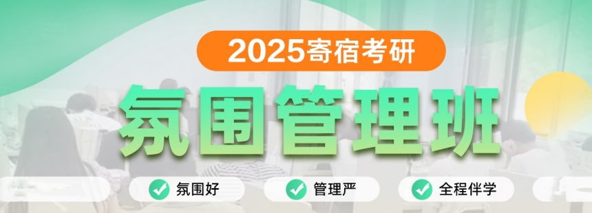 微信截圖_20240408085317.jpg