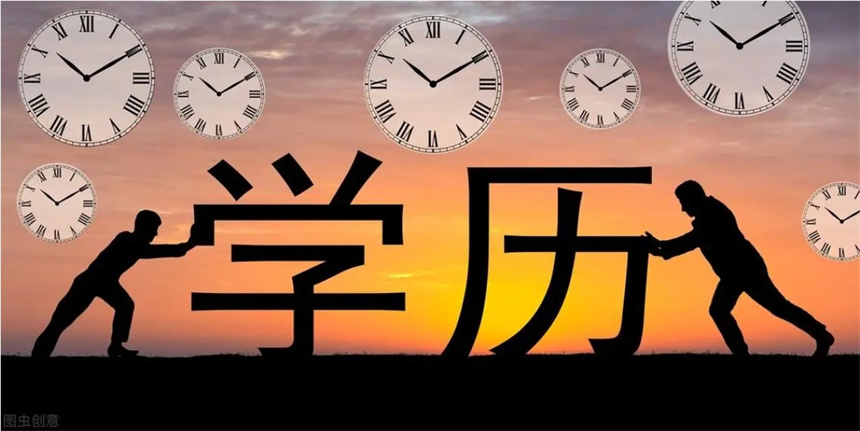 微信截圖_20240318161309.jpg