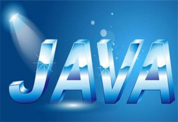 國(guó)內(nèi)名氣大的java培訓(xùn)班TOP榜名單更新一覽