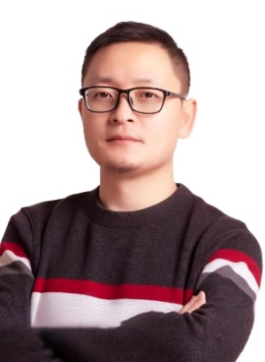 陳老師