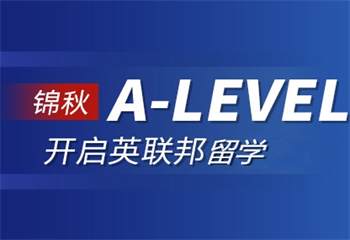 2025武漢5大Alevel國(guó)際課程培訓(xùn)機(jī)構(gòu)名單更新一覽
