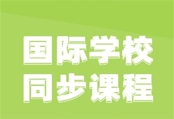 2024國際學校課程輔導機構十大top排行榜一覽