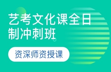2025年江蘇口碑好的藝考文化課培訓(xùn)機(jī)構(gòu)十大排名一覽