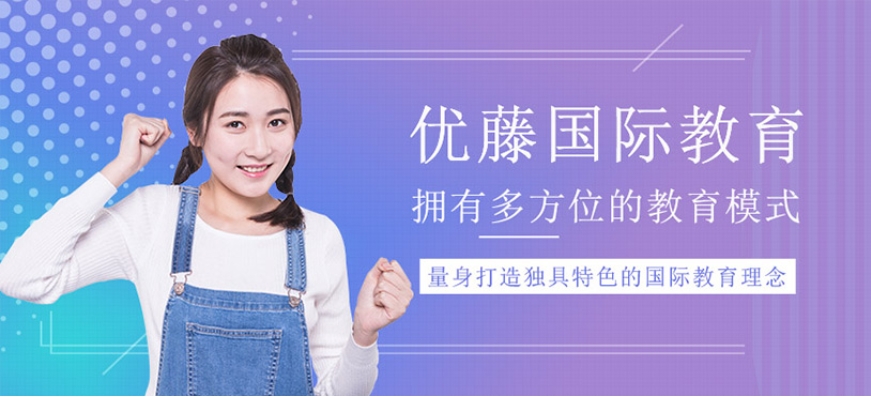 微信截圖_20240415114219.jpg