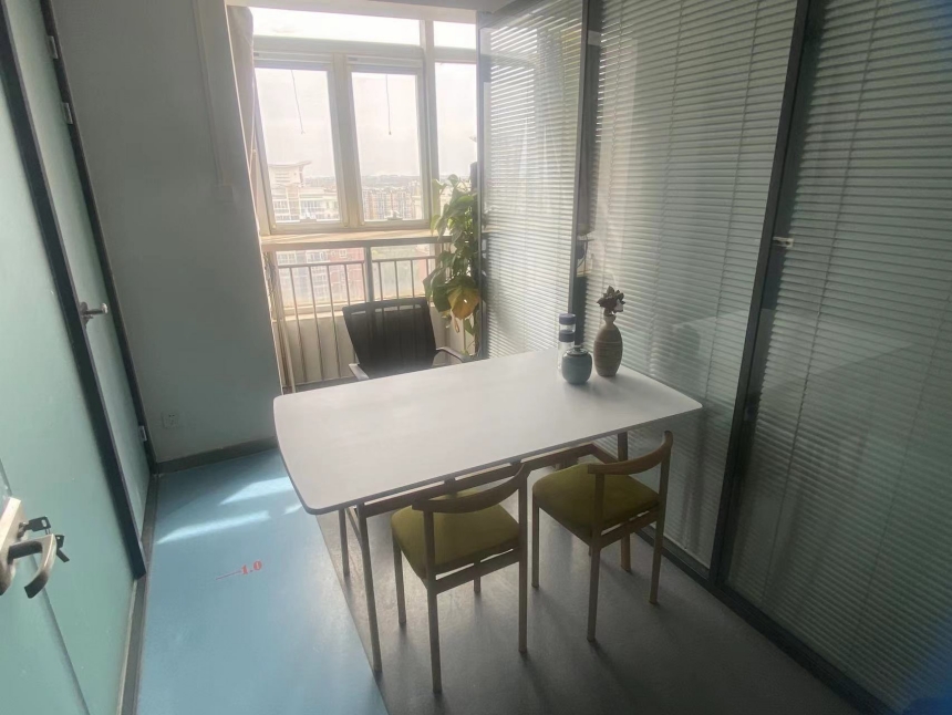 北京京師學(xué)優(yōu)教育環(huán)境