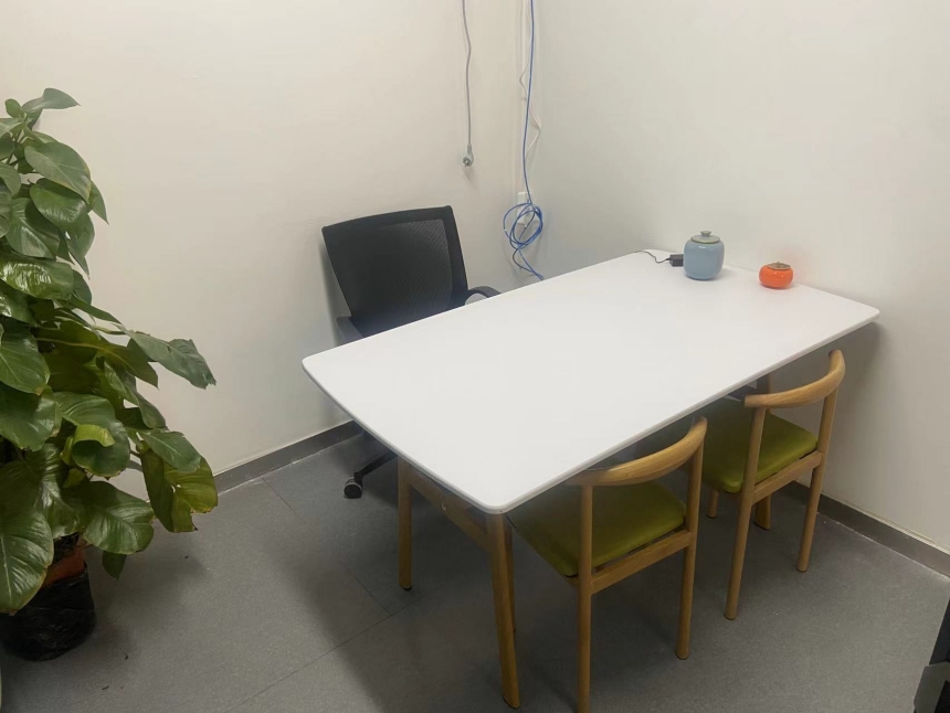 北京京師學(xué)優(yōu)教育環(huán)境