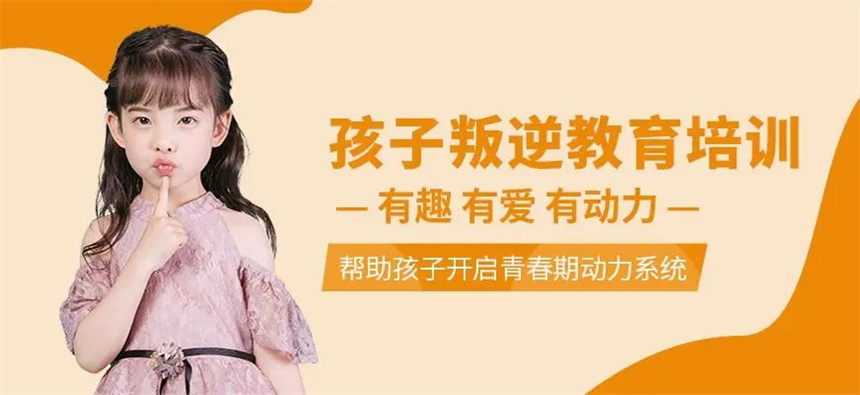 u=2876823444,1442134828&fm=253&fmt=auto&app=138&f=