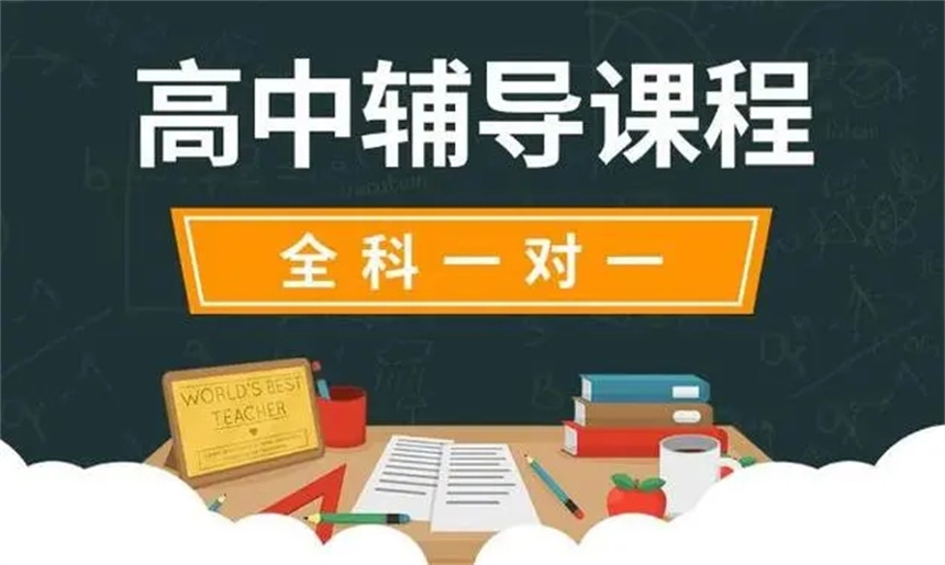 u=1684382335,974798802&fm=253&fmt=auto&app=138&f=J