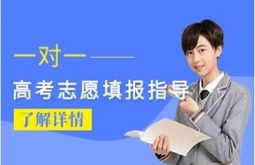 重慶不錯的高考生填報志愿的十大咨詢機構(gòu)排名一覽