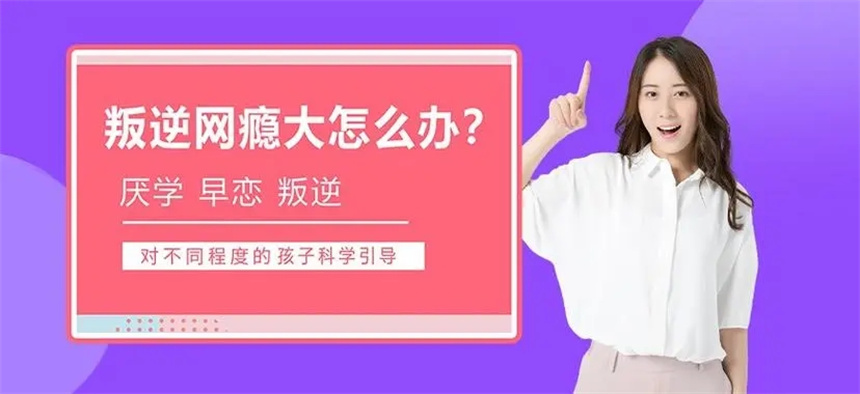 u=1298980369,380736764&fm=253&fmt=auto&app=120&f=J