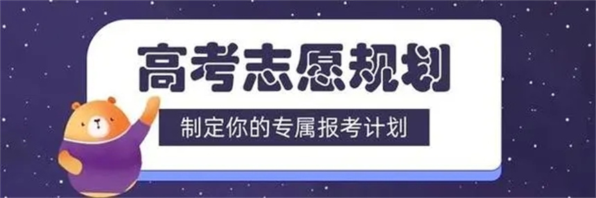 u=3645334821,4161964339&fm=253&fmt=auto&app=120&f=