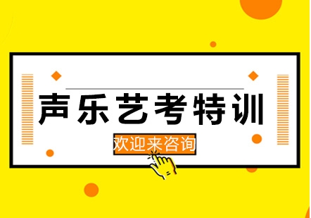 武漢十大聲樂藝考集訓(xùn)機(jī)構(gòu)排行榜一覽