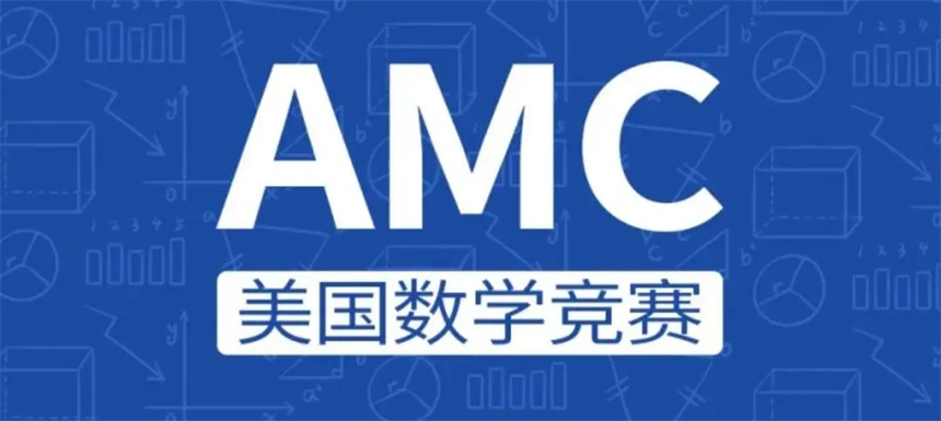 u=2836243622,2658404533&fm=253&fmt=auto&app=138&f=