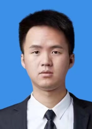 高健老師