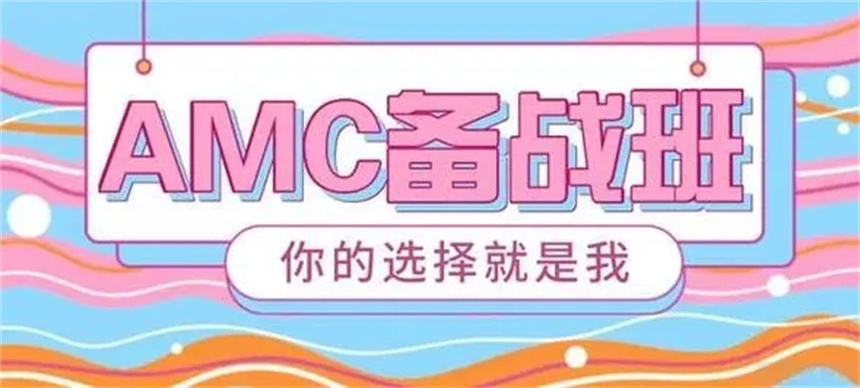 u=1332250742,4155185914&fm=253&fmt=auto&app=138&f=