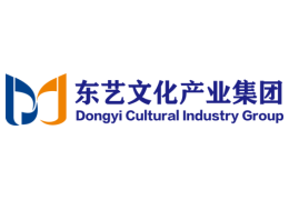 山東東藝文化
