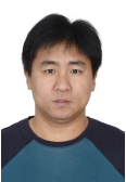王博老師