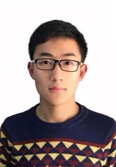 陳朋老師