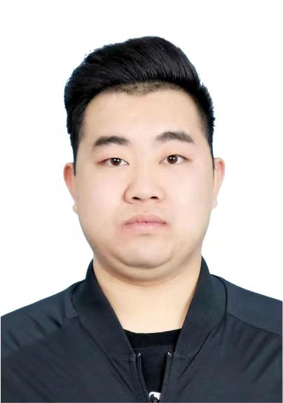 曹磊老師