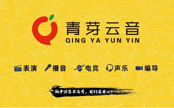 南京十大傳媒藝考培訓(xùn)學(xué)校實(shí)力好的排名一覽表