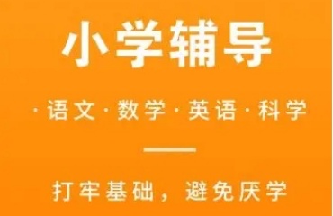匯總上海徐匯區(qū)小學(xué)一對一輔導(dǎo)班十大排名精選名單出爐