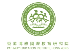 博雅國際教育學(xué)校