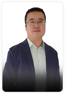 孫笑飛