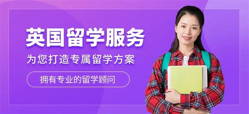 u=3292988231,1755693947&fm=253&fmt=auto&app=138&f=