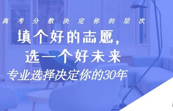 國內(nèi)2024高考志愿填報(bào)規(guī)劃服務(wù)機(jī)構(gòu)10大名單一覽