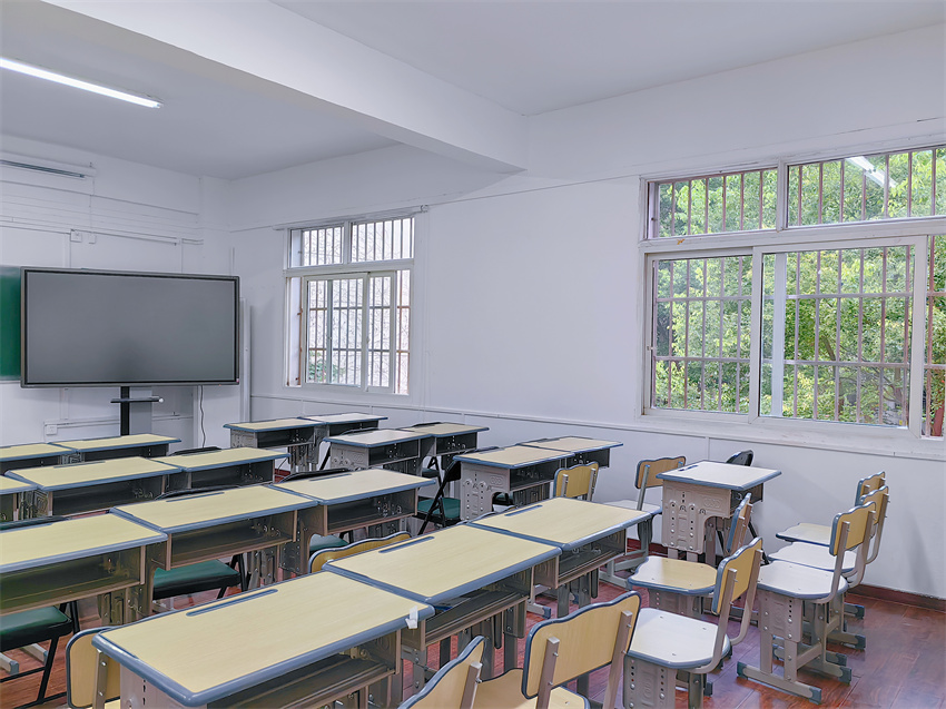 教室.jpg