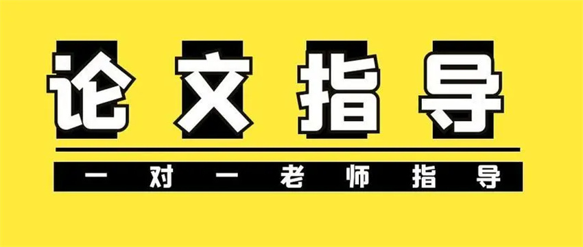 u=1831283998,2354323975&fm=253&fmt=auto&app=138&f=JPEG.jpg