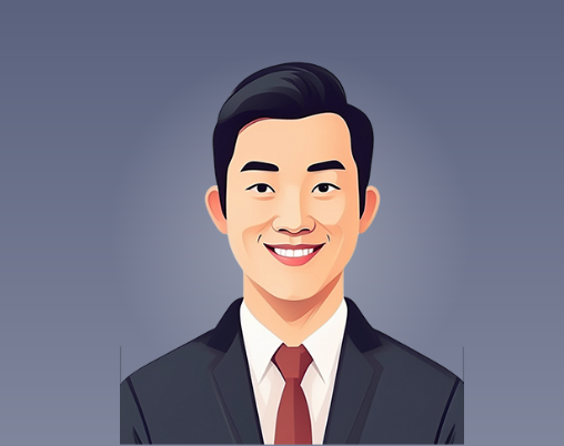 儲(chǔ)老師