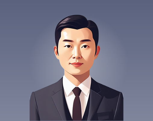 陳老師