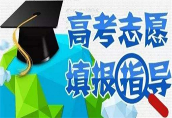 成都8大高考志愿填報(bào)指導(dǎo)師資強(qiáng)的服務(wù)機(jī)構(gòu)排名介紹