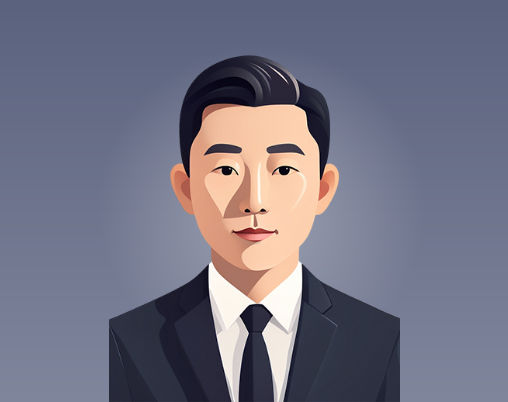 陳老師