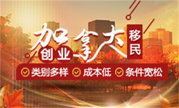 國內(nèi)山東十大實力強的加拿大移民申請辦理機構(gòu)排行榜一覽