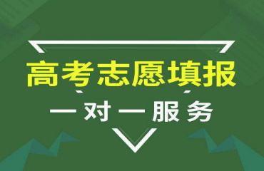 重慶高考志原填報機構2025精選十大名單