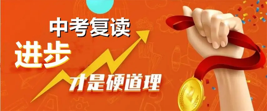 u=1121929820,3438877971&fm=253&fmt=auto&app=138&f=