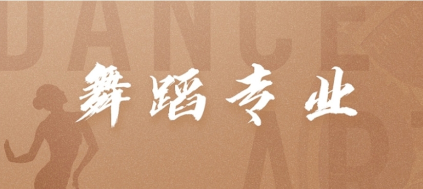 江蘇南京排名前十的舞蹈專業(yè)藝考培訓(xùn)機(jī)構(gòu)榜單一覽