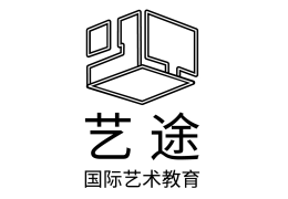 武漢藝途教育