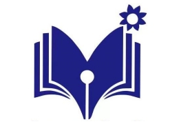 上海綠地陽光教育