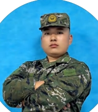 高楓