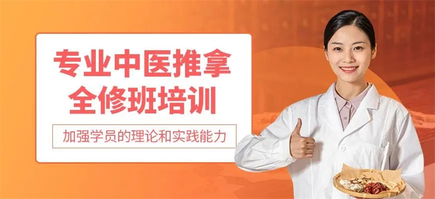 u=1592218744,2303248468&fm=253&fmt=auto&app=138&f=