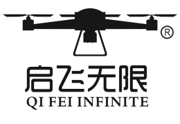 啟飛無人機(jī)培訓(xùn)學(xué)院