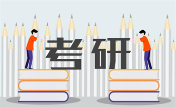 浙江十大考研暑期全日制輔導(dǎo)機(jī)構(gòu)名單榜一覽